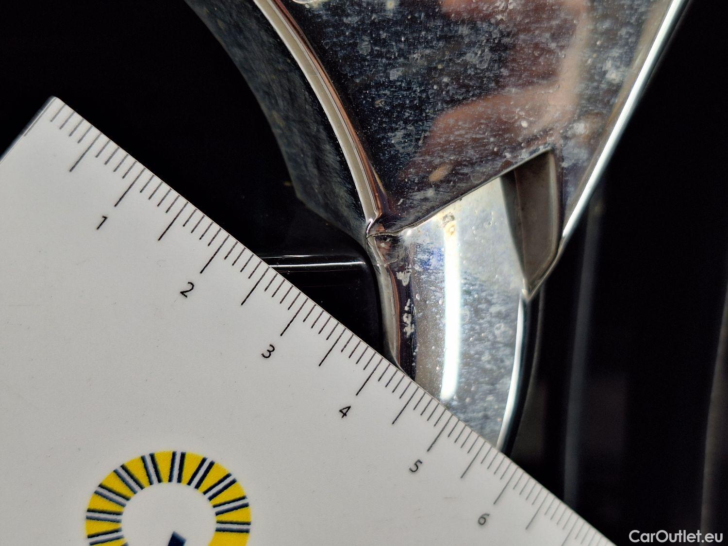 Volvo  V60 Volvo,  '18, Volvo  D3 Momentum Pro 5d #38