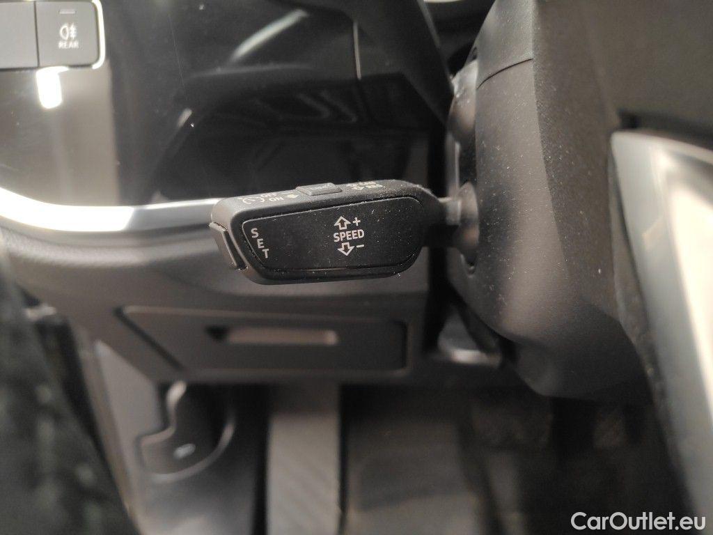 Audi  Q3 Audi  Sportback 45 TFSI e S tronic 5d #30