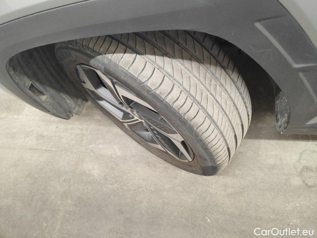 Hyundai  Tucson Hyundai  1.6 T-GDi Plug-in Hybrid 4x4 Shine 5d #18