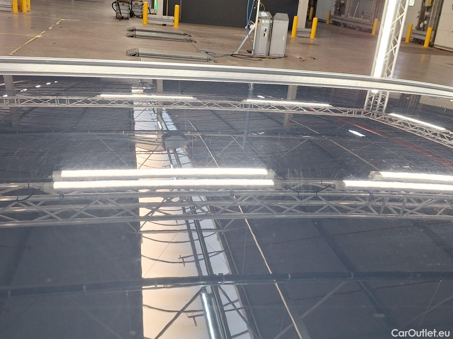 Volvo  V60 Volvo,  '18, Volvo  D3 Momentum Pro 5d #60