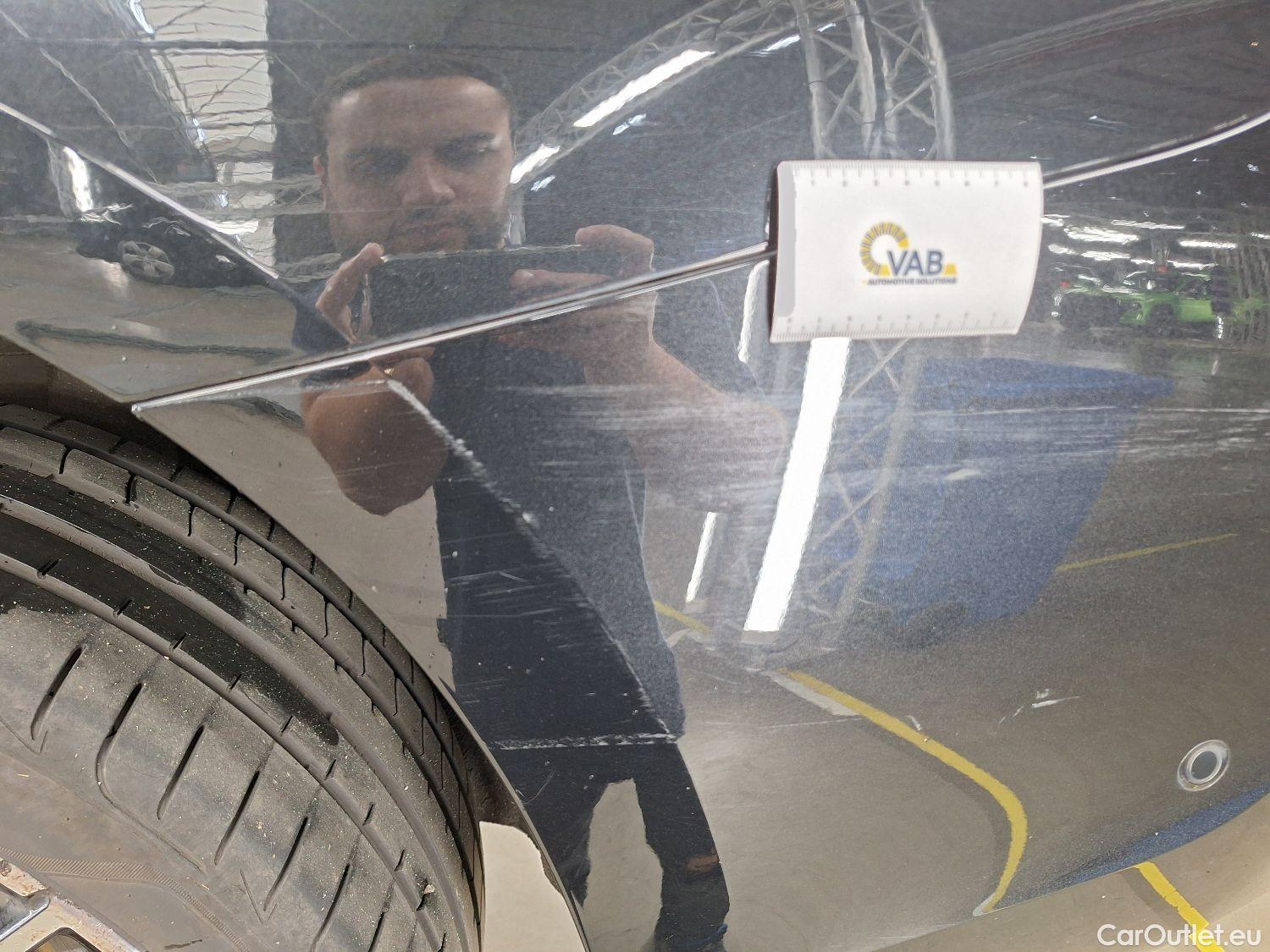 Bmw  Serie 3 BMW, 3-serie '18 PHEV, BMW 3 Reeks Berline 320e (150 kW) 4d #29