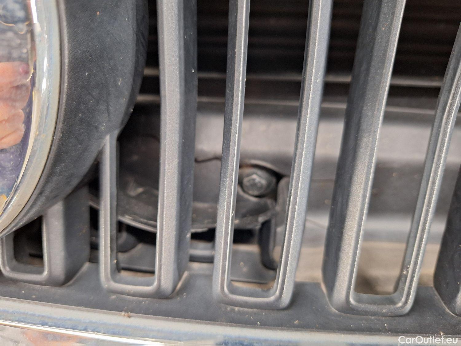 Volvo  V60 Volvo,  '18, Volvo  D3 Momentum Pro 5d #33