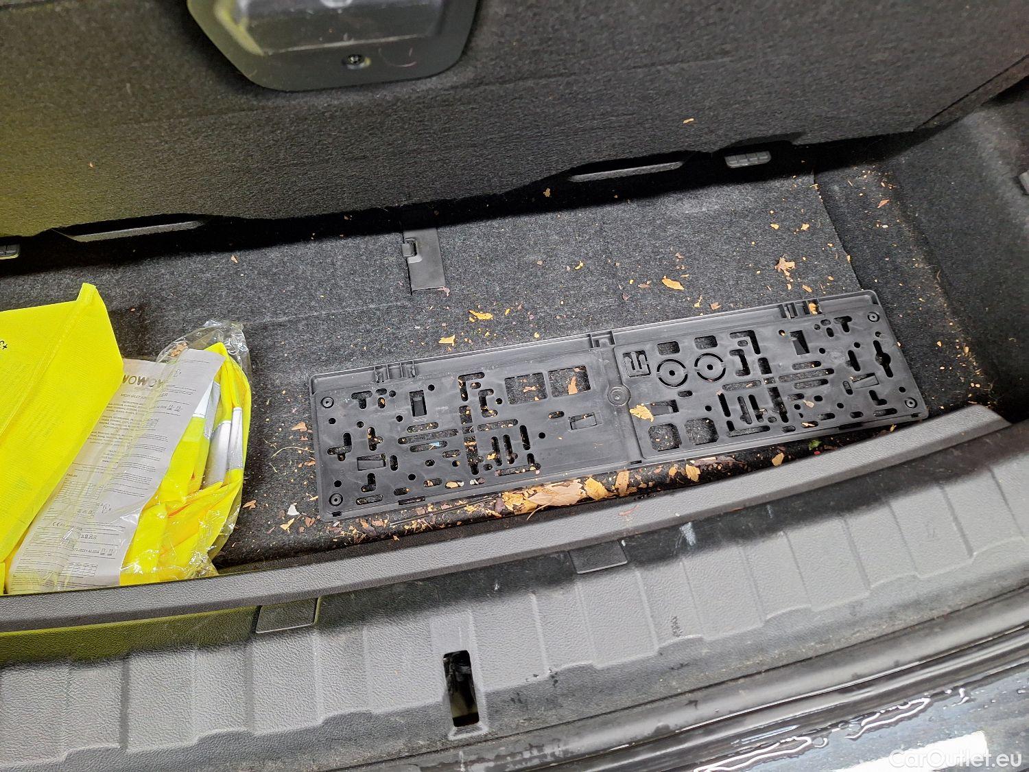 Bmw  Serie 3 BMW, 3-serie '18 PHEV, BMW 3 Reeks Berline 320e (150 kW) 4d #47