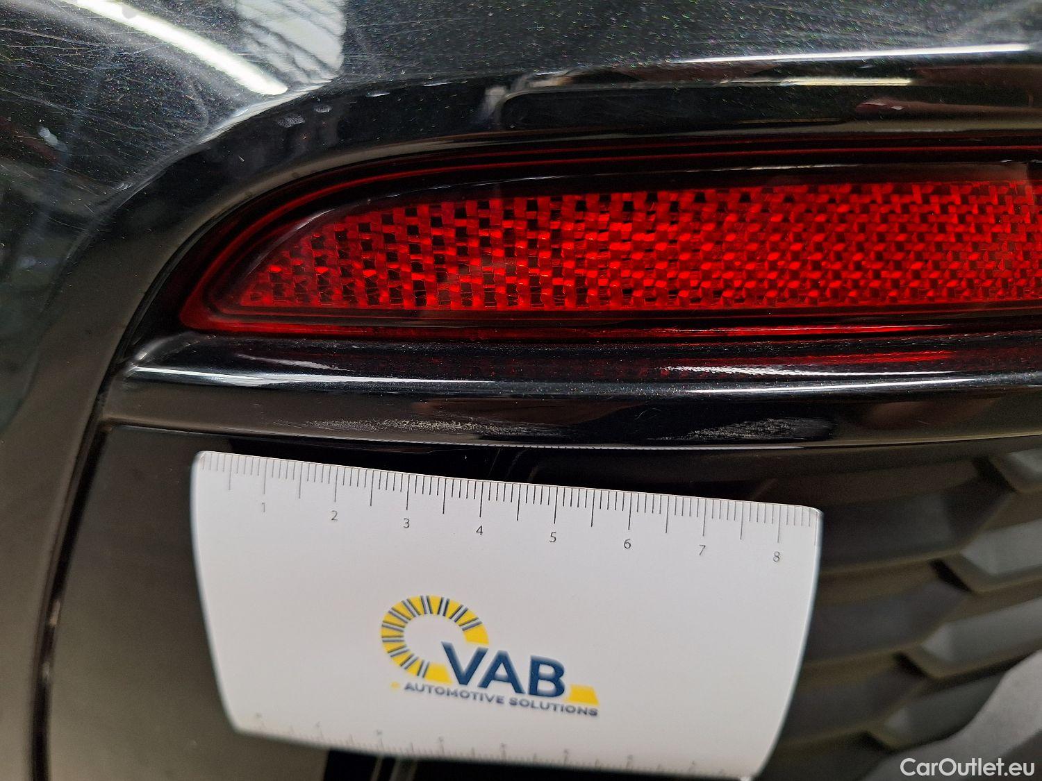 Audi  A3 Audi,  SB '20, Audi  Sportback 1.0 30 TFSi 81kW S line 5d #13