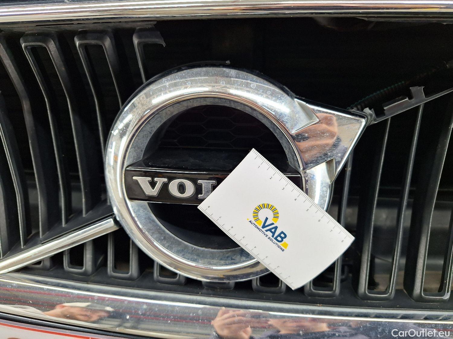 Volvo  V60 Volvo,  '18, Volvo  D3 Momentum Pro 5d #37