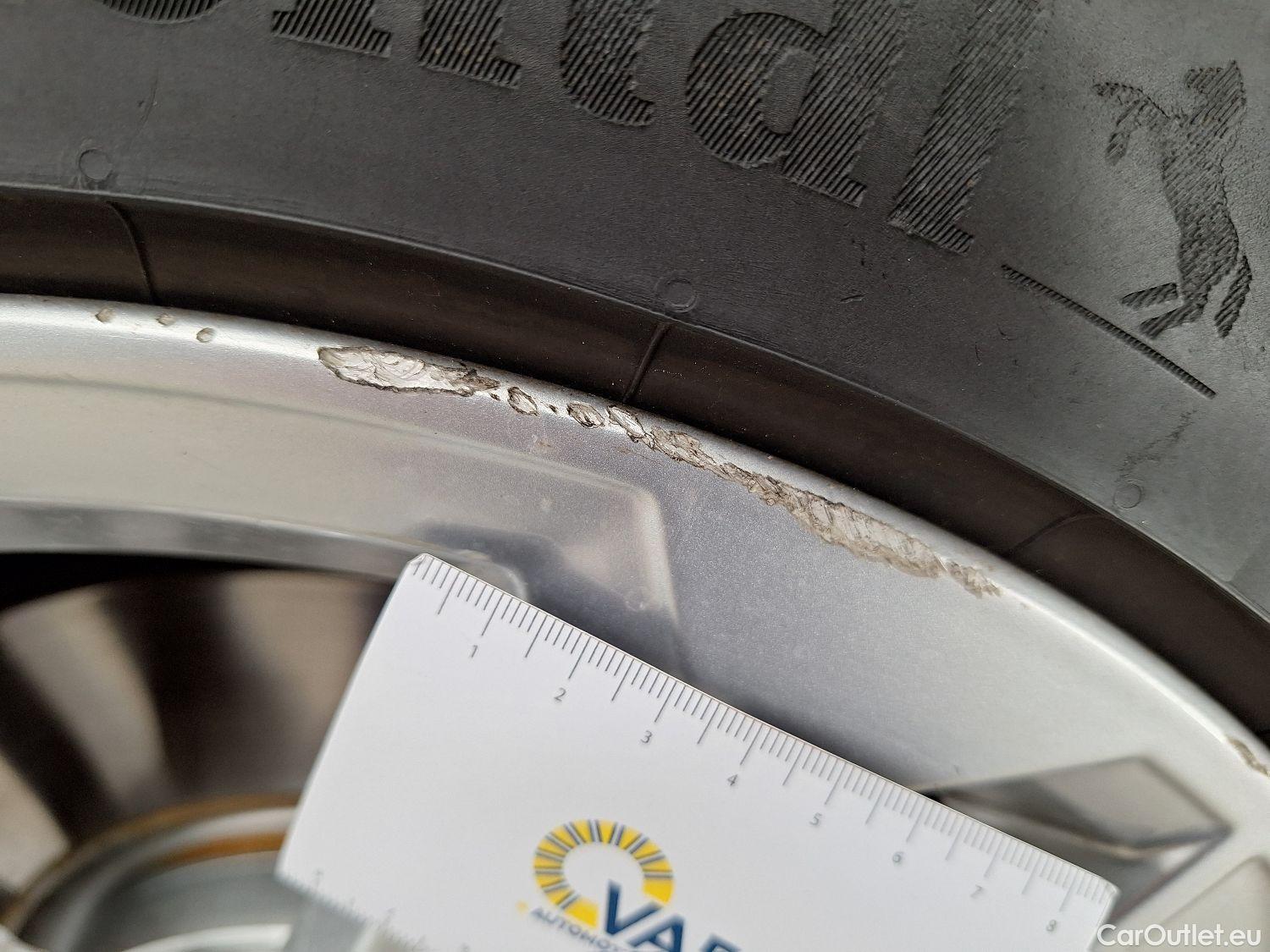 Audi  A3 Audi,  SB '20, Audi  Sportback 1.0 30 TFSi 81kW S line 5d #2