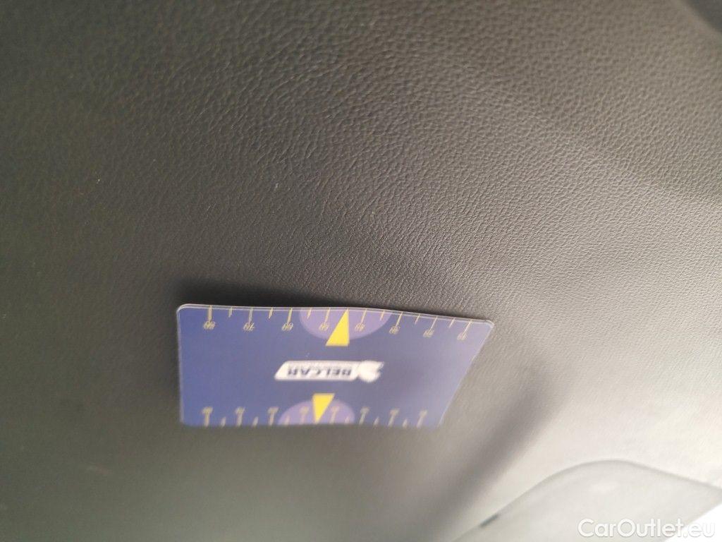 Hyundai  Tucson Hyundai  1.6 T-GDi Plug-in Hybrid 4x4 Shine 5d #67