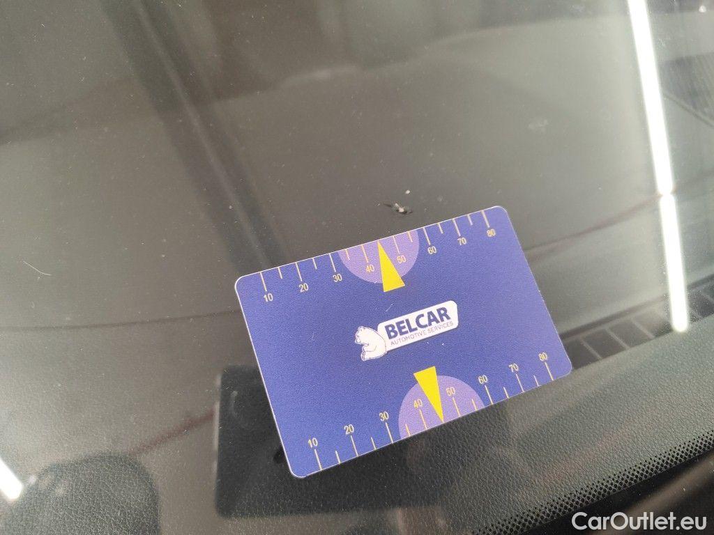 Hyundai  Tucson Hyundai  1.6 T-GDi Plug-in Hybrid 4x4 Shine 5d #22