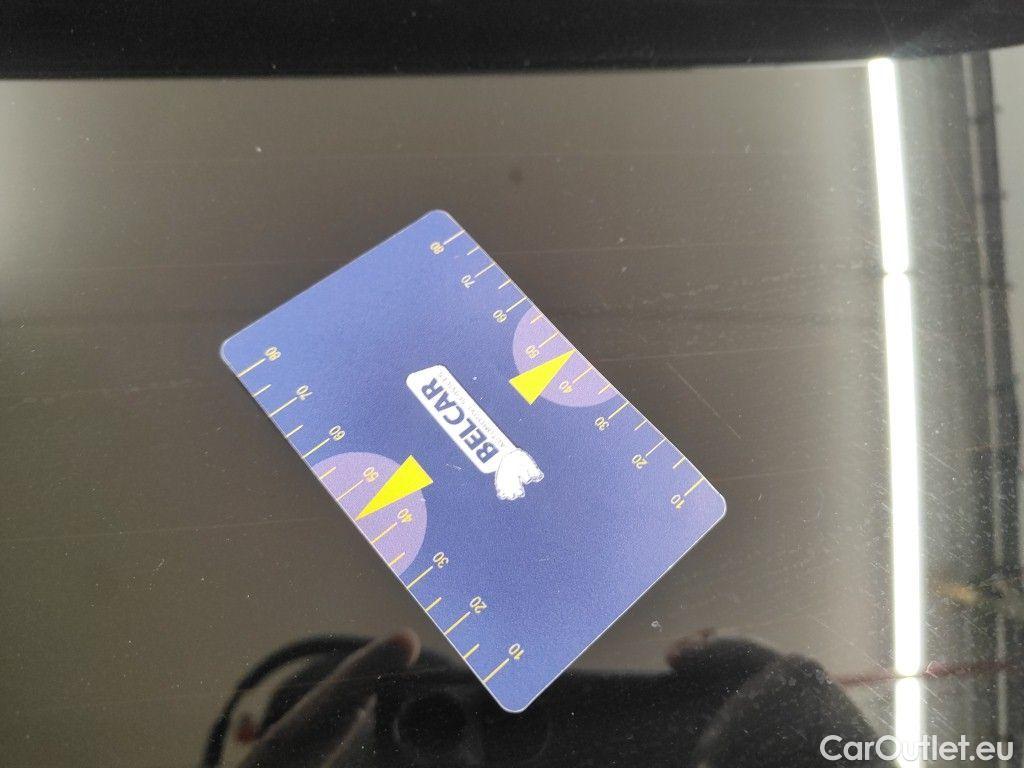 Audi  Q3 Audi  Sportback 45 TFSI e S tronic 5d #42