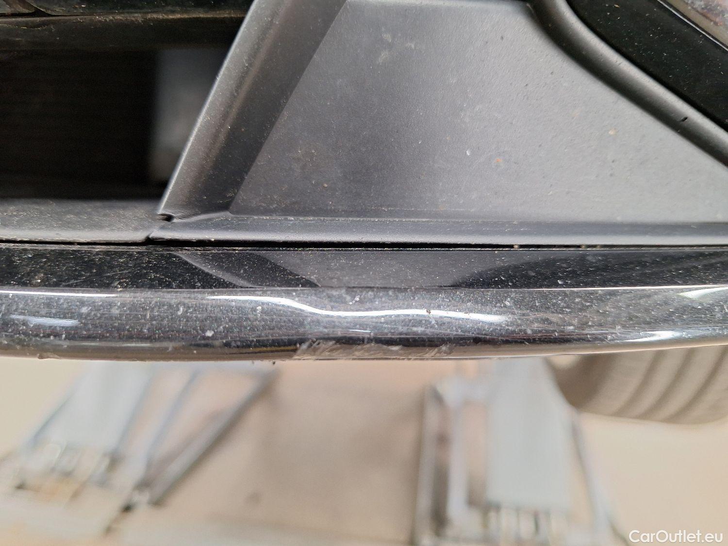 Audi  A3 Audi,  SB '20, Audi  Sportback 1.0 30 TFSi 81kW S line 5d #29