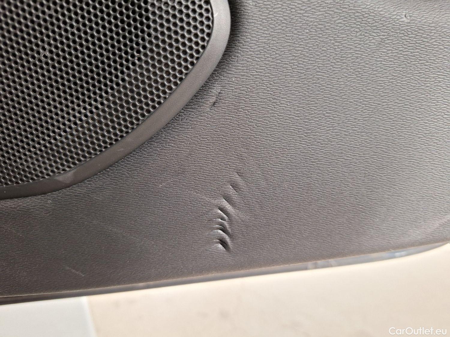 Volvo  V60 Volvo,  '18, Volvo  D3 Momentum Pro 5d #42