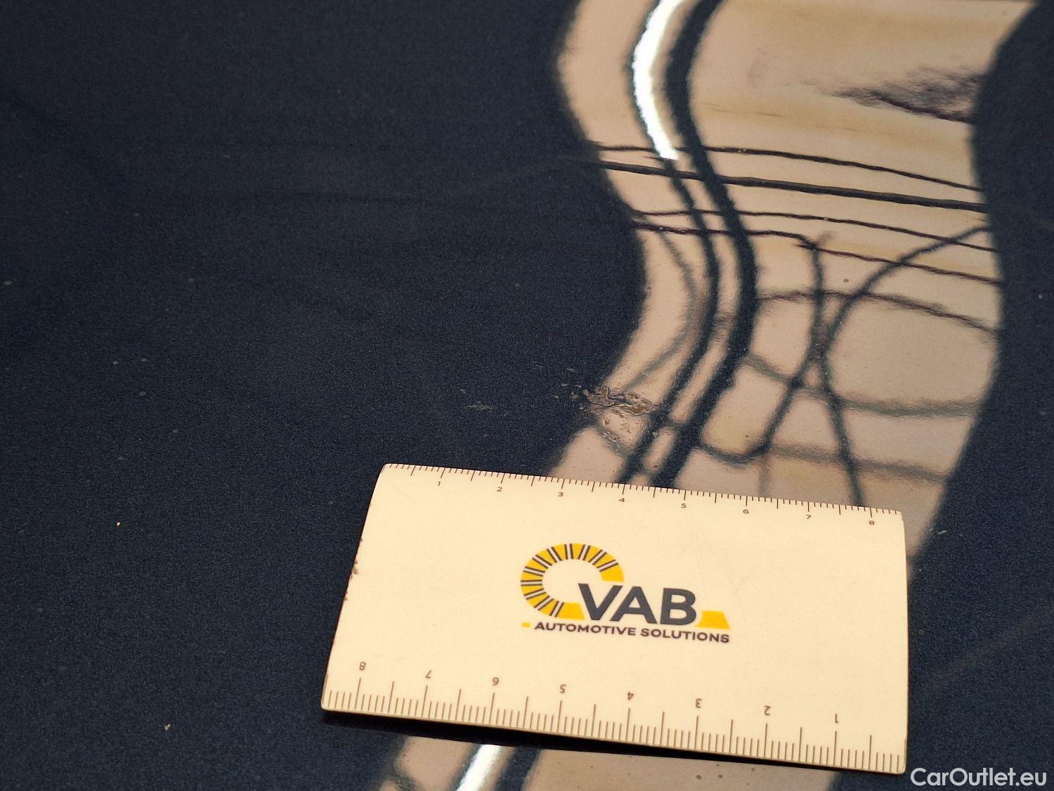 Bmw  X3 BMW,  '17, BMW  xDrive30e (120 kW) 5d #24