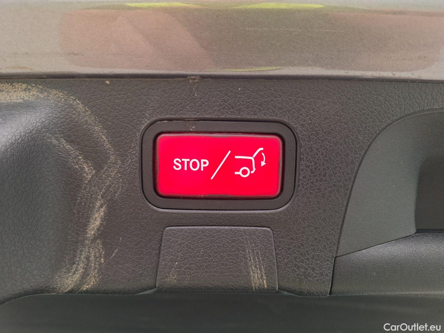 Mercedes  CLA-Klasse Mercedes, CLA-Class SB '19, Mercedes-Benz CLA Shooting Brake CLA 250 e Busines #23