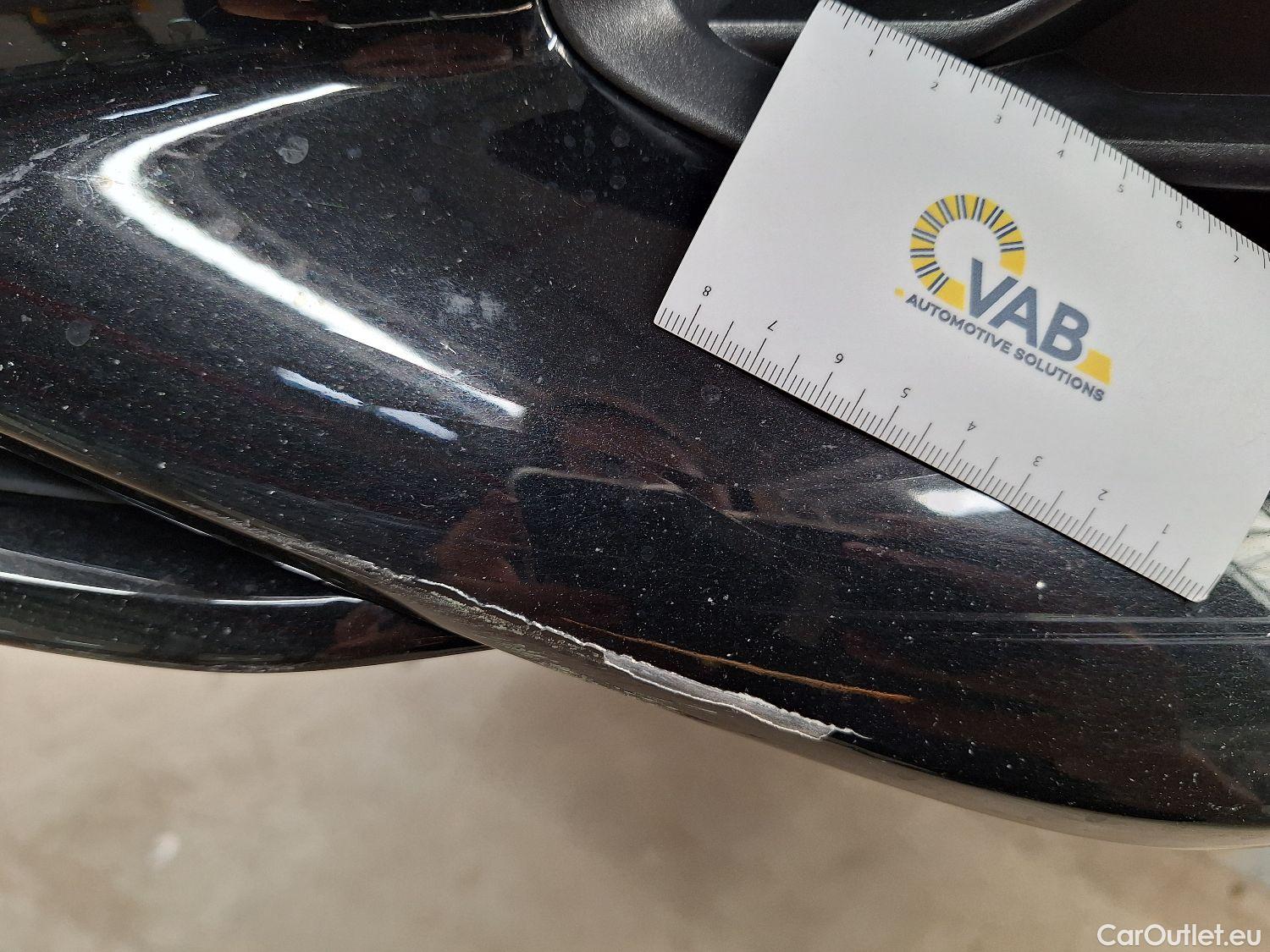 Audi  A3 Audi,  SB '20, Audi  Sportback 1.0 30 TFSi 81kW S line 5d #25