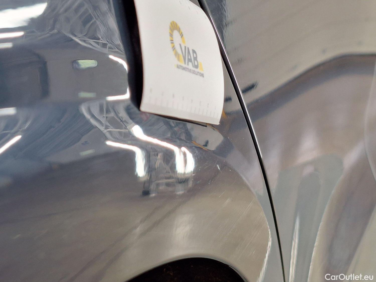 Volvo  V60 Volvo,  '18, Volvo  D3 Momentum Pro 5d #7