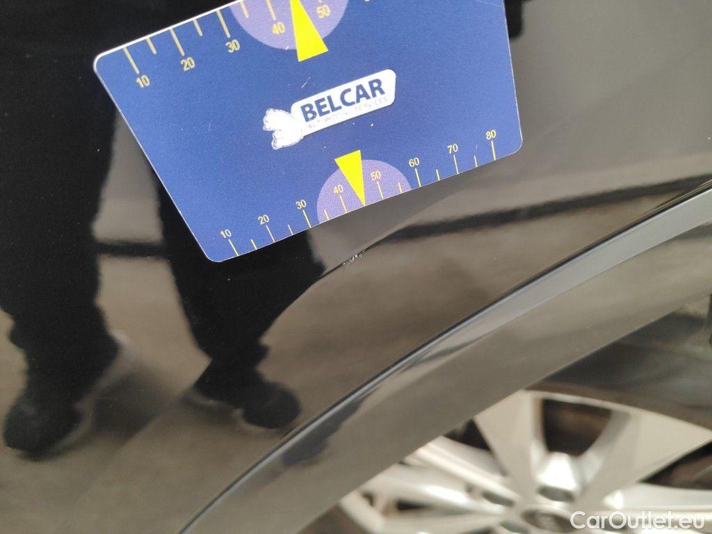 Audi  Q3 Audi  Sportback 45 TFSI e S tronic 5d #24