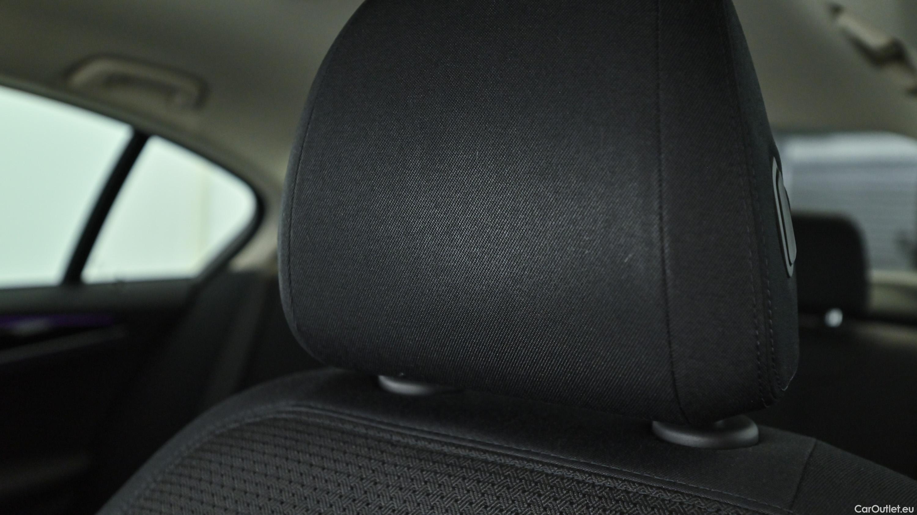 Bmw  Serie 5 xDrive 48 V Aut. (G30) - Automatic Diesel  31 #29