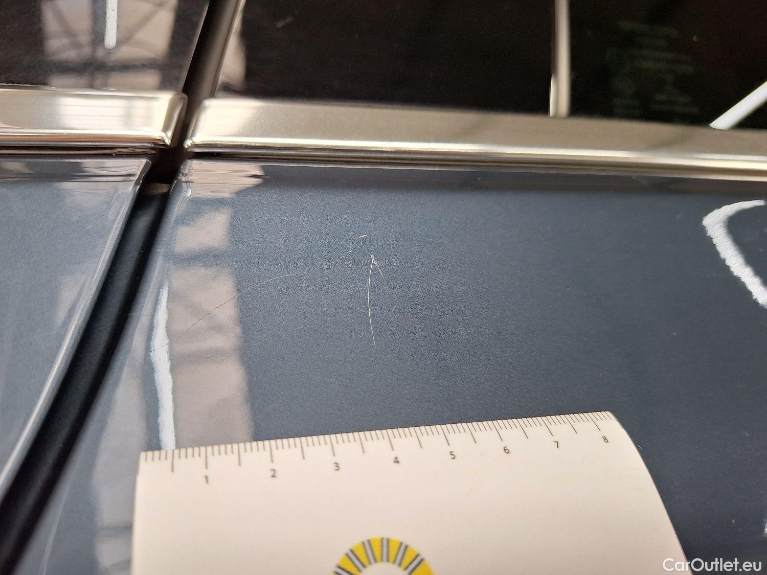 Volvo  V60 Volvo,  '18, Volvo  D3 Momentum Pro 5d #19