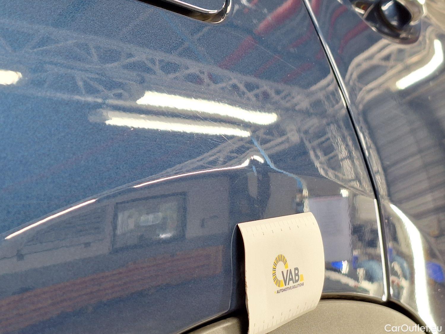 Bmw  X3 BMW,  '17, BMW  xDrive30e (120 kW) 5d #10