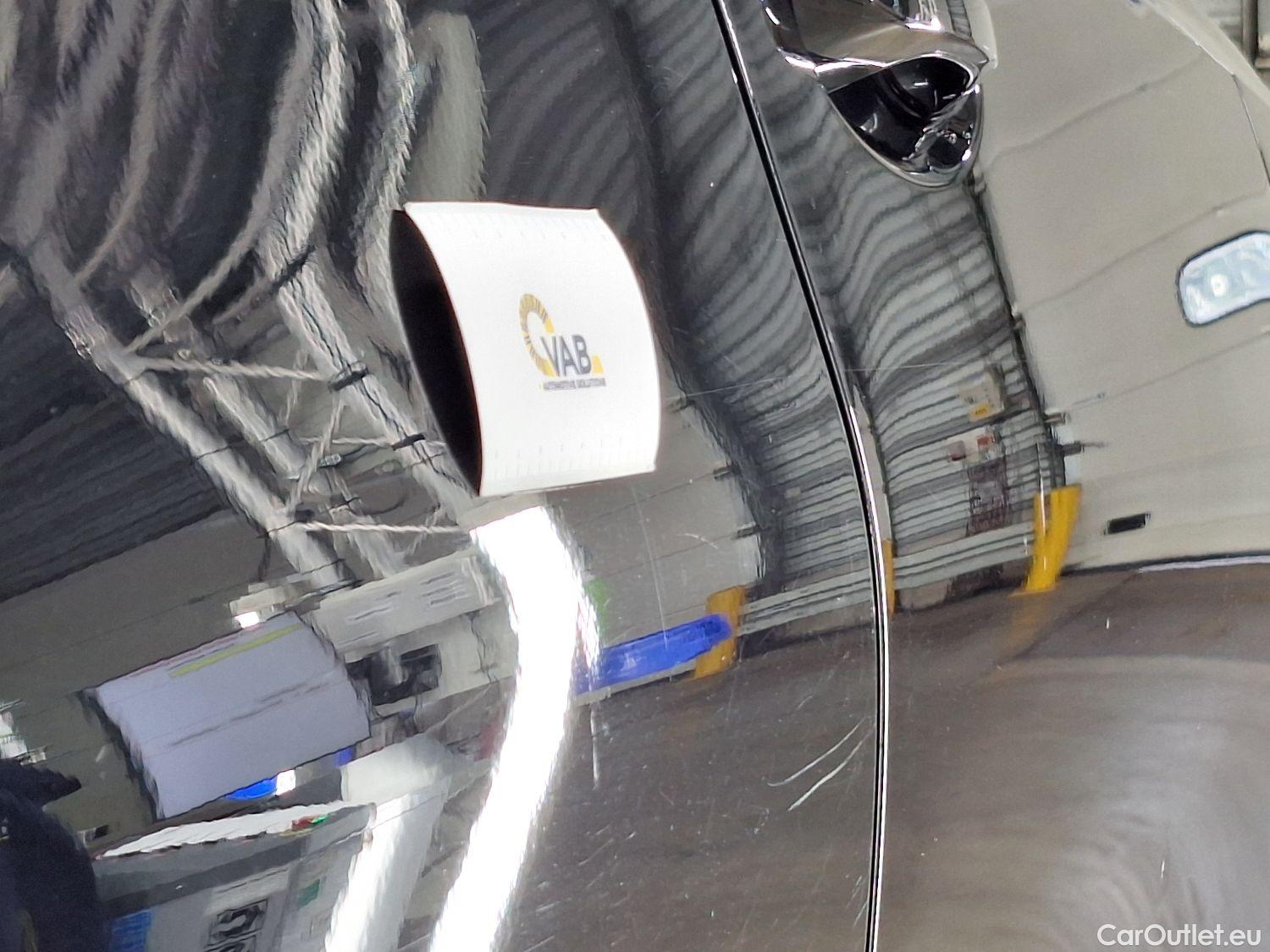 Bmw  Serie 3 BMW, 3-serie '18 PHEV, BMW 3 Reeks Berline 320e (150 kW) 4d #15