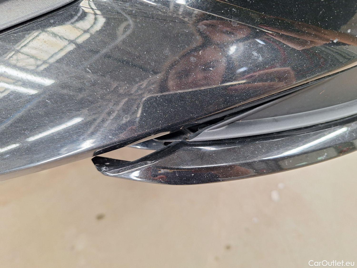 Audi  A3 Audi,  SB '20, Audi  Sportback 1.0 30 TFSi 81kW S line 5d #30