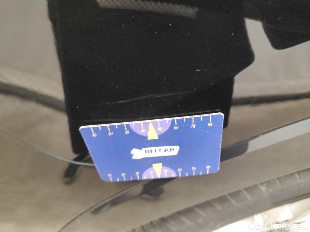 Audi  Q3 Audi  Sportback 45 TFSI e S tronic 5d #20