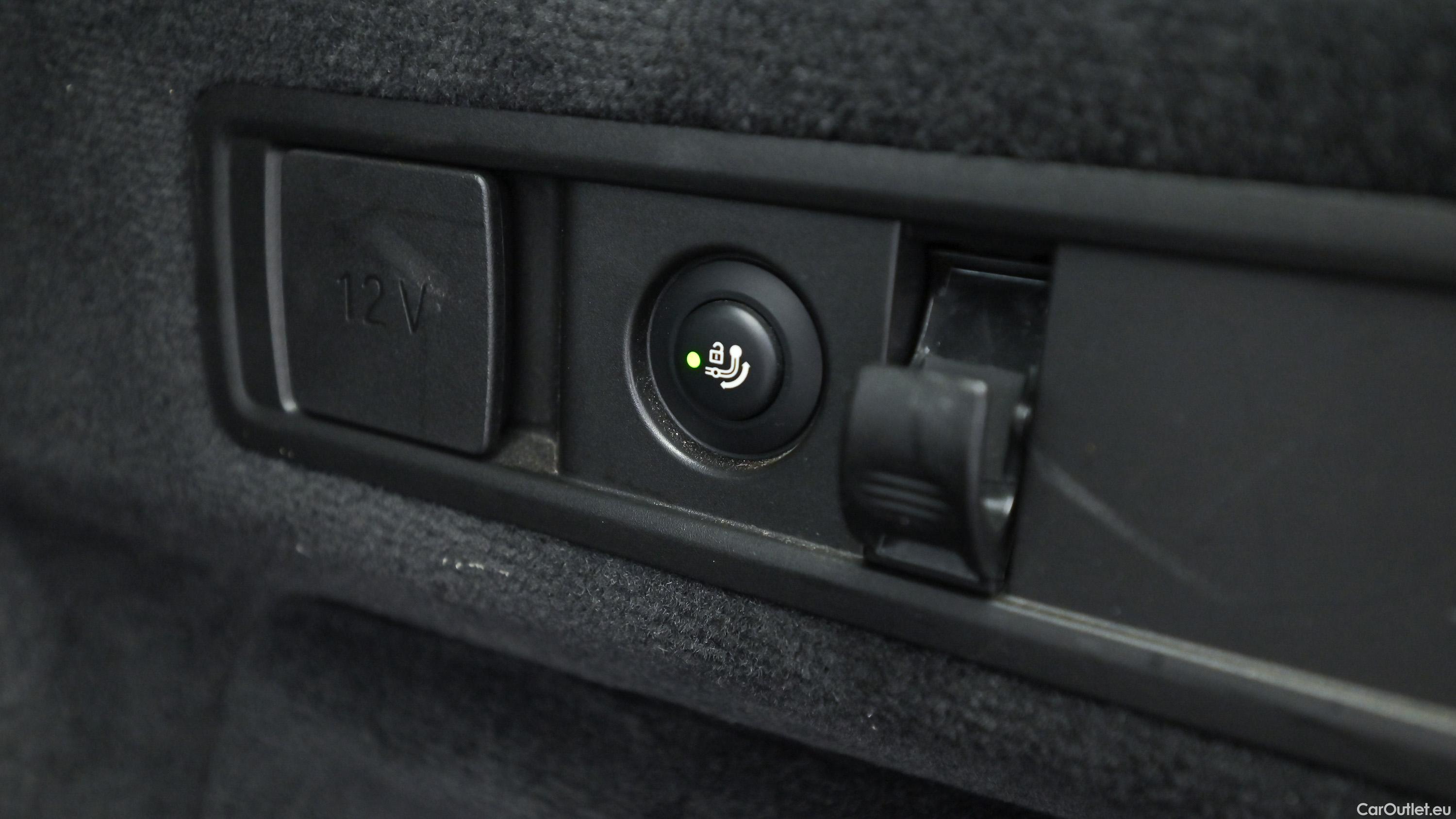 Bmw  X5 xDrive45e PHEV Aut. (G05) - Automatic Petrol/Electric  27 #18