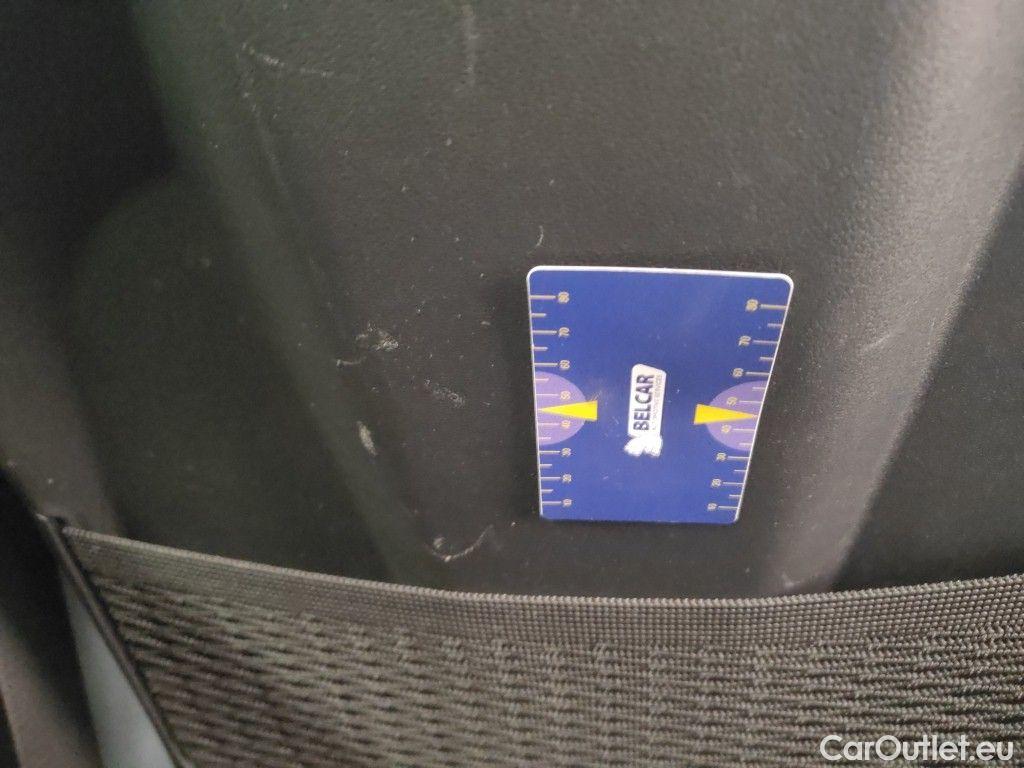 Hyundai  Tucson Hyundai  1.6 T-GDi Plug-in Hybrid 4x4 Shine 5d #61