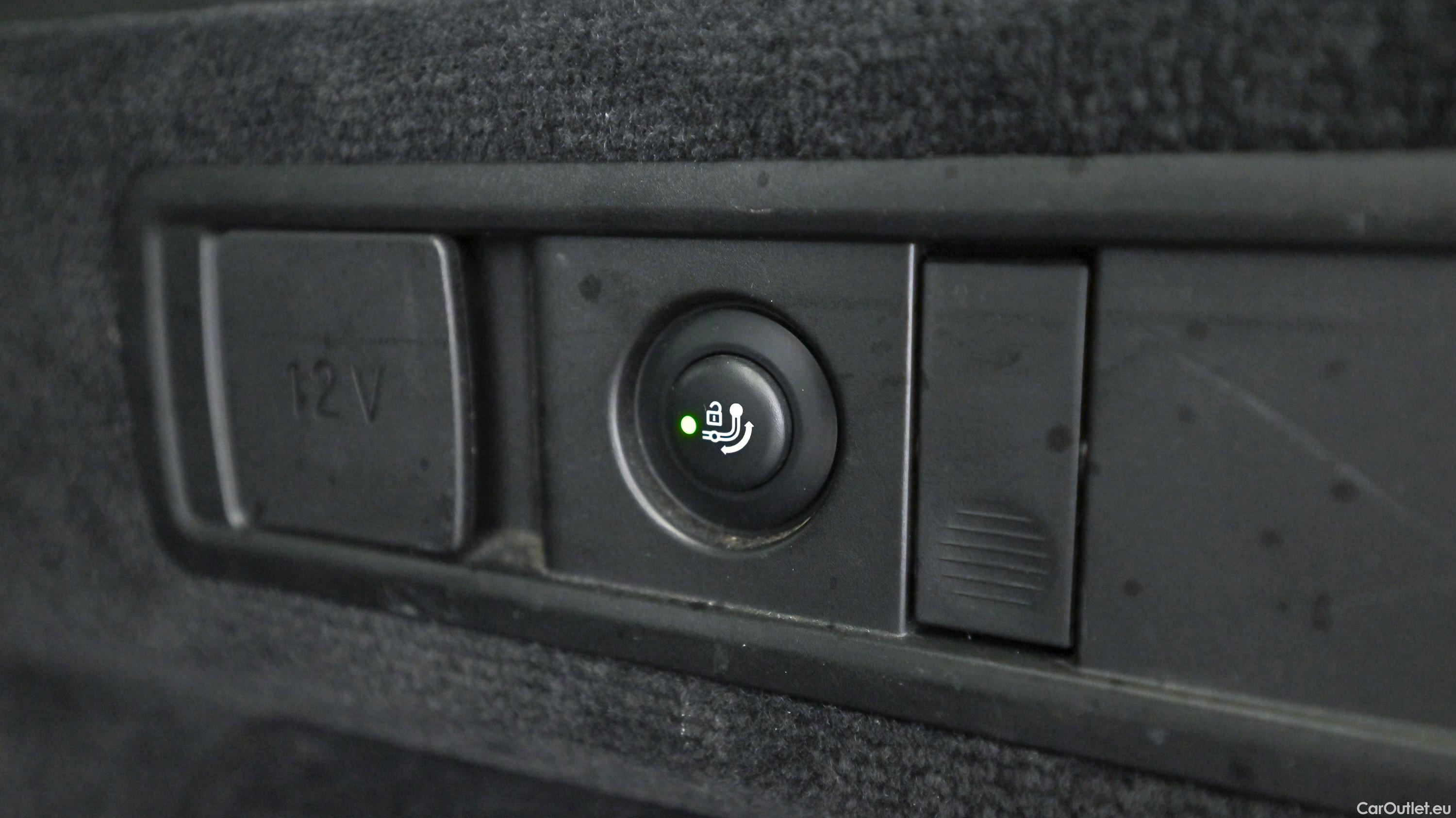 Bmw  X5 xDrive45e PHEV Aut. (G05) M Sportpaket Automatic Petrol/Electric  38 #18