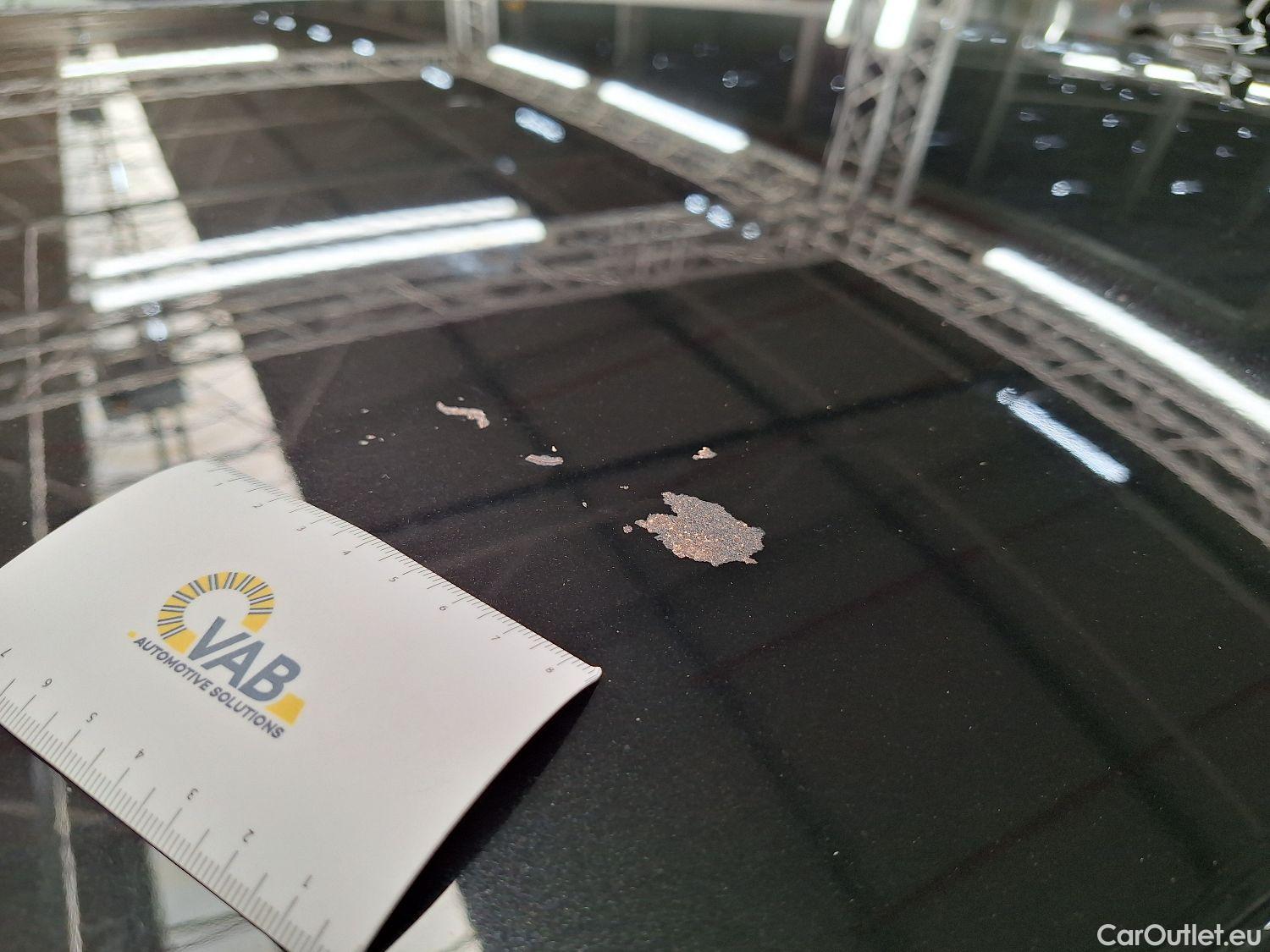 Audi  A3 Audi,  SB '20, Audi  Sportback 1.0 30 TFSi 81kW S line 5d #37