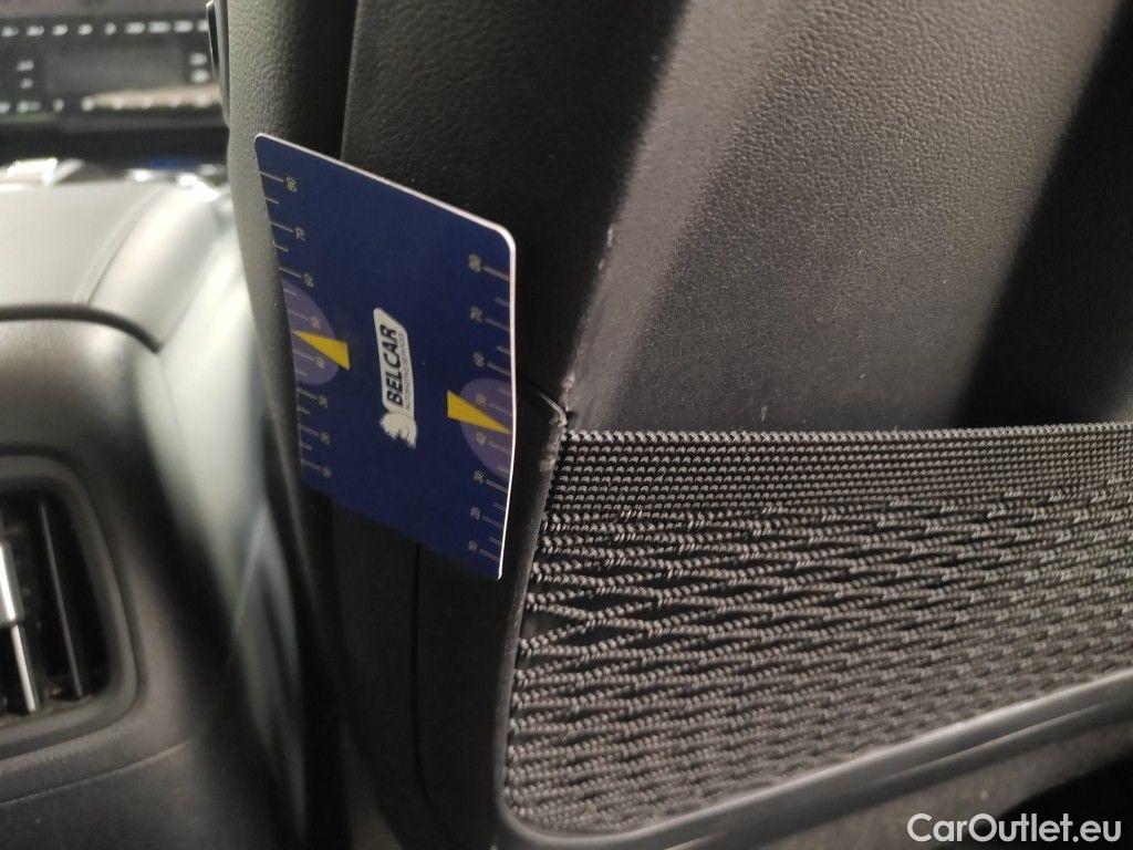 Hyundai  Tucson Hyundai  1.6 T-GDi Plug-in Hybrid 4x4 Shine 5d #64