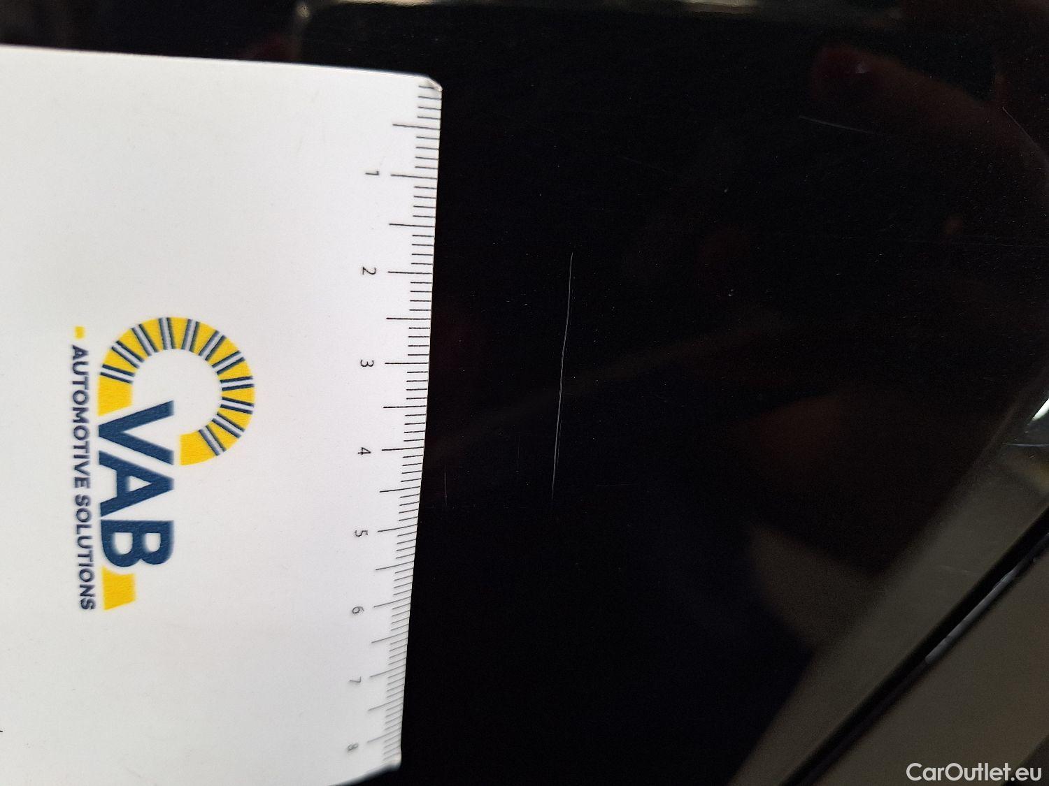 Audi  A3 Audi,  SB '20, Audi  Sportback 1.0 30 TFSi 81kW S line 5d #15