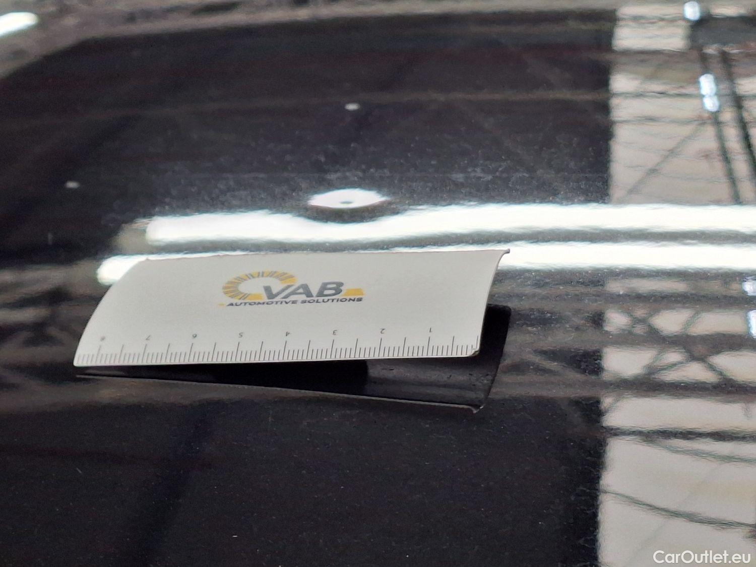 Bmw  Serie 3 BMW, 3-serie '18 PHEV, BMW 3 Reeks Berline 320e (150 kW) 4d #42