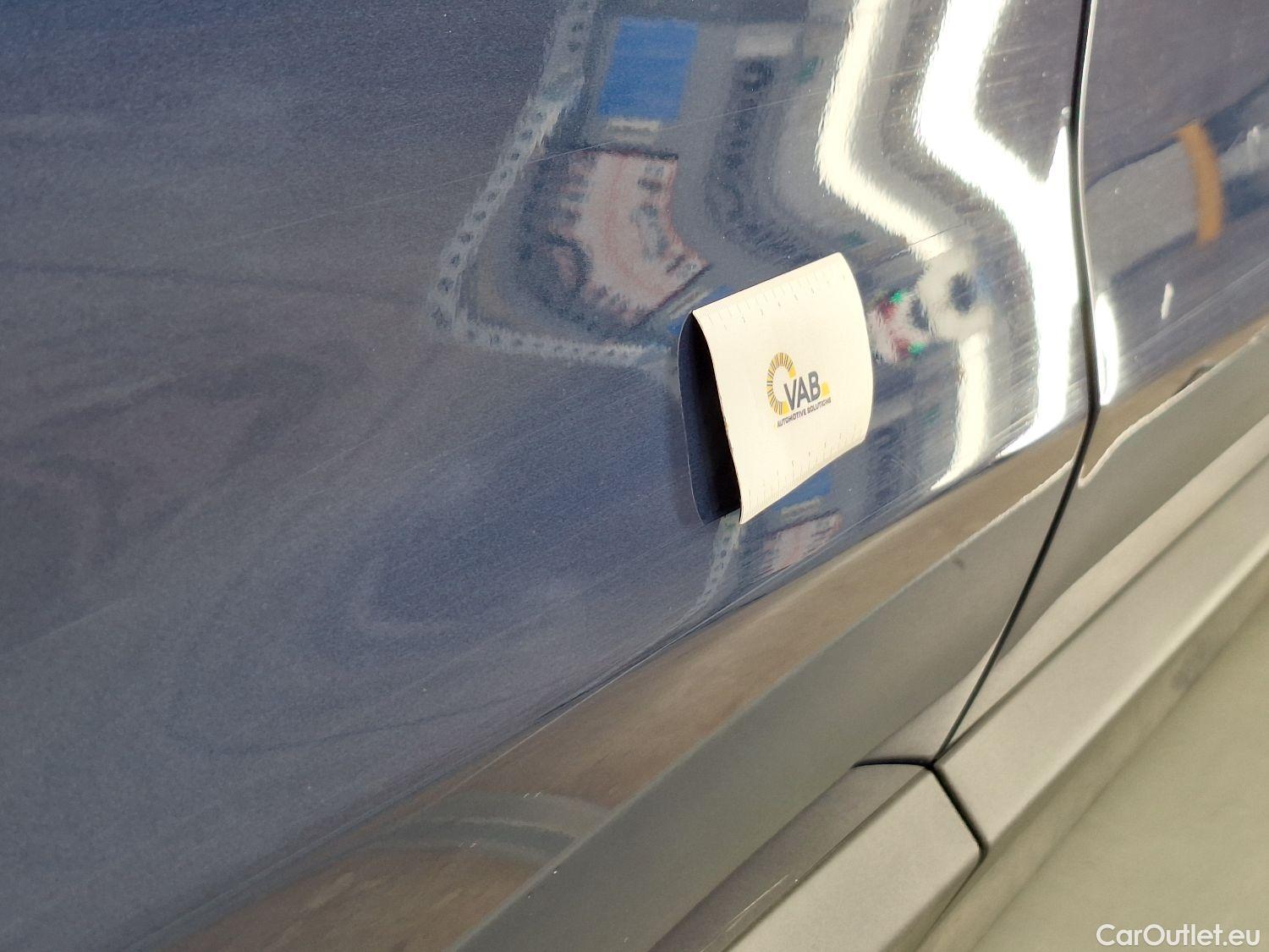 Bmw  X3 BMW,  '17, BMW  xDrive30e (120 kW) 5d #7