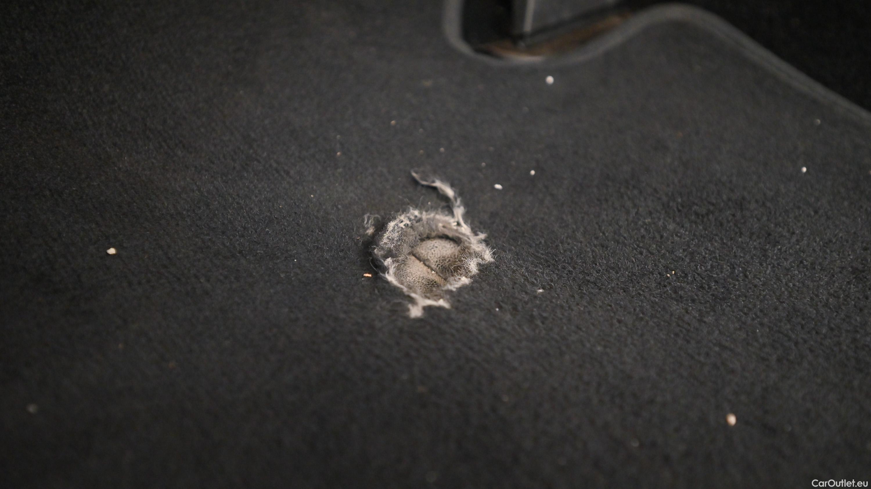 Mini  Cooper Cabrio Aut. F57 Automatic Petrol  30 #26