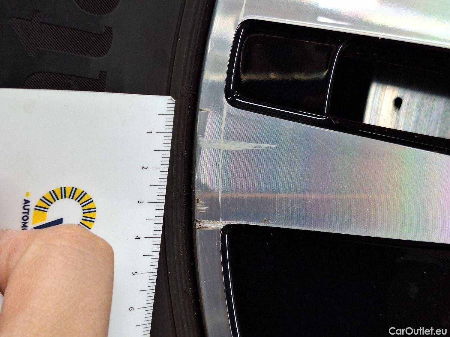 Mercedes  CLA-Klasse Mercedes, CLA-Class SB '19, Mercedes-Benz CLA Shooting Brake CLA 250 e Busines #2