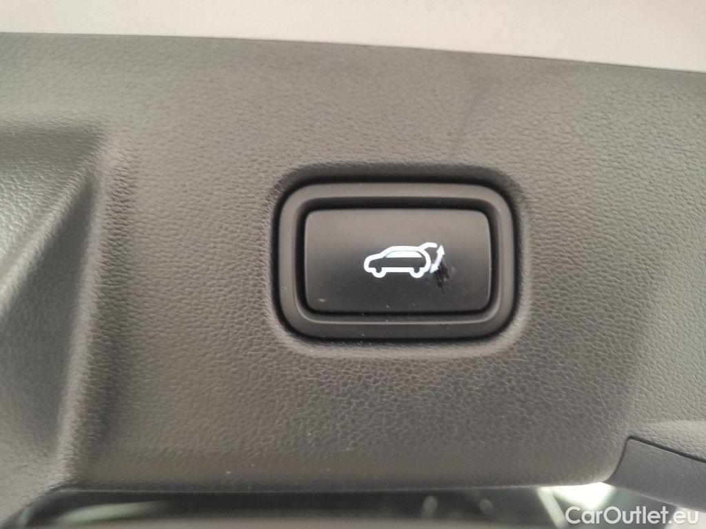 Hyundai  Tucson Hyundai  1.6 T-GDi Plug-in Hybrid 4x4 Shine 5d #43
