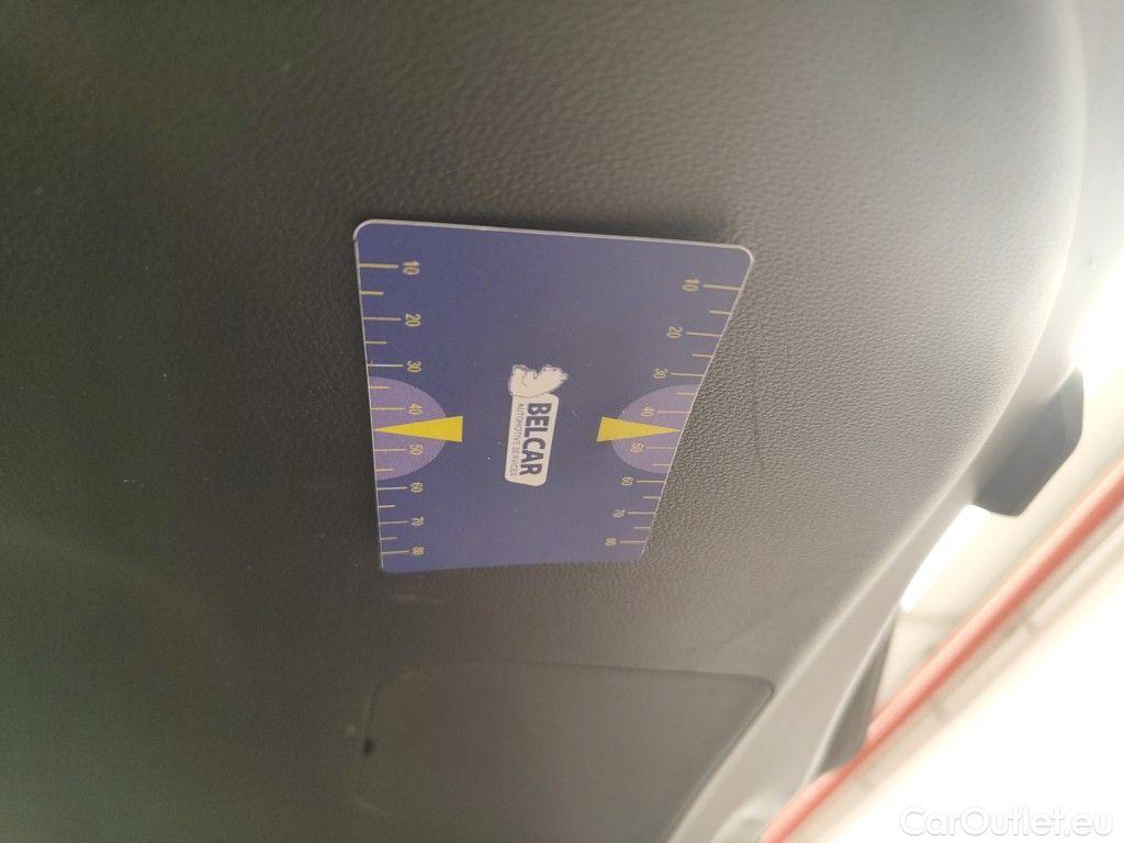 Hyundai  Tucson Hyundai  1.6 T-GDi Plug-in Hybrid 4x4 Shine 5d #66