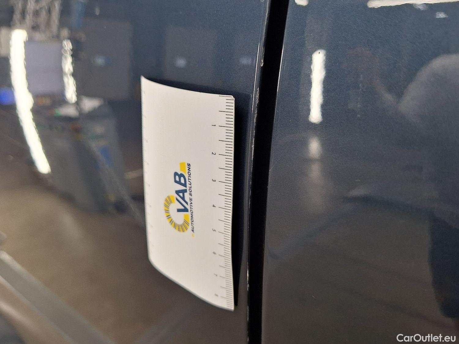 Volvo  V60 Volvo,  '18, Volvo  D3 Momentum Pro 5d #22