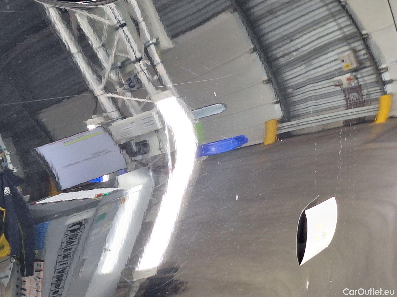 Bmw  Serie 3 BMW, 3-serie '18 PHEV, BMW 3 Reeks Berline 320e (150 kW) 4d #13