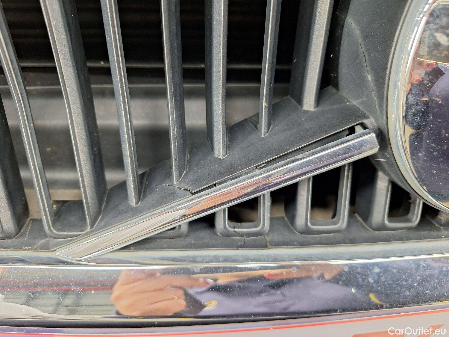 Volvo  V60 Volvo,  '18, Volvo  D3 Momentum Pro 5d #36