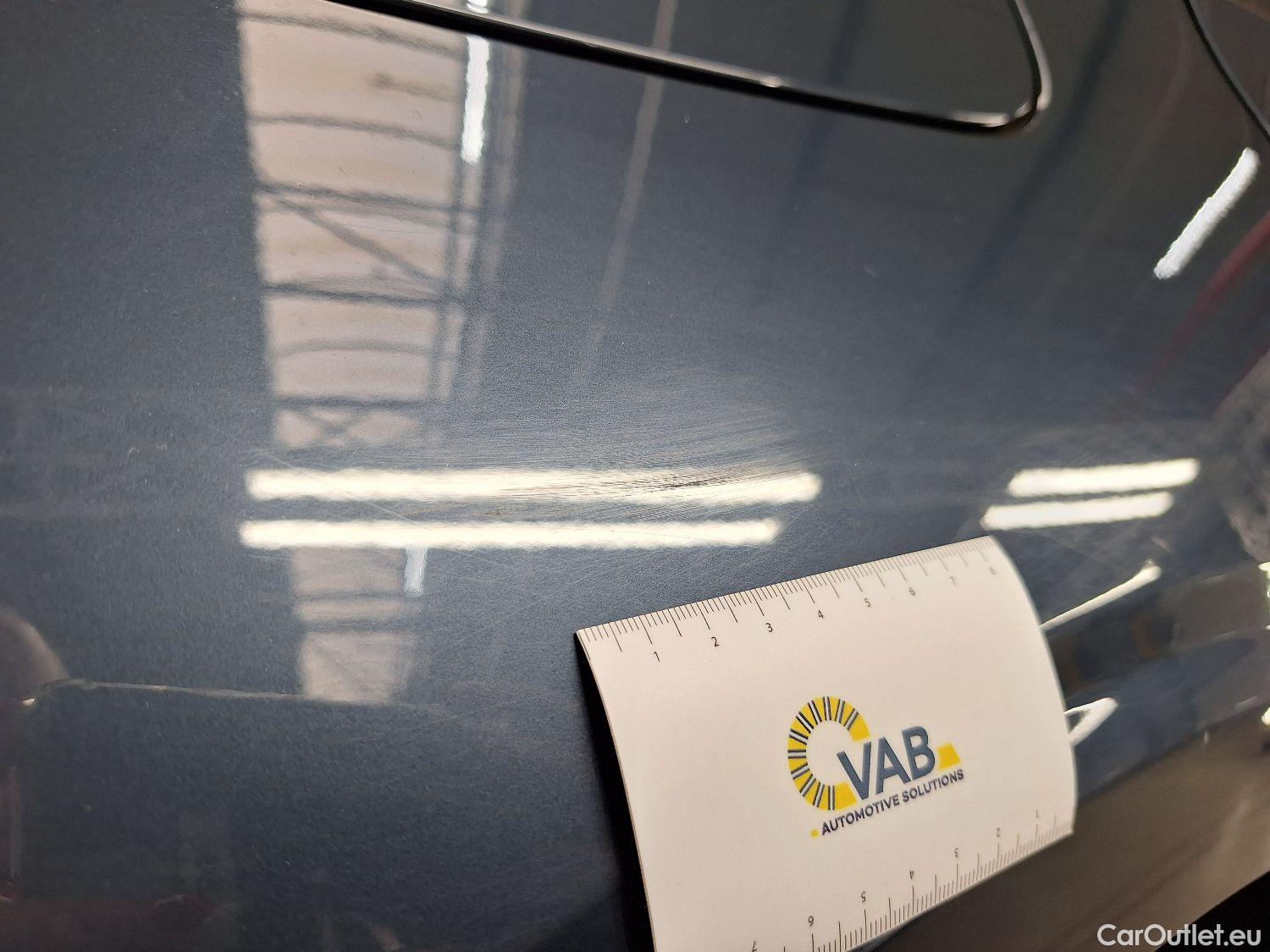 Volvo  V60 Volvo,  '18, Volvo  D3 Momentum Pro 5d #8