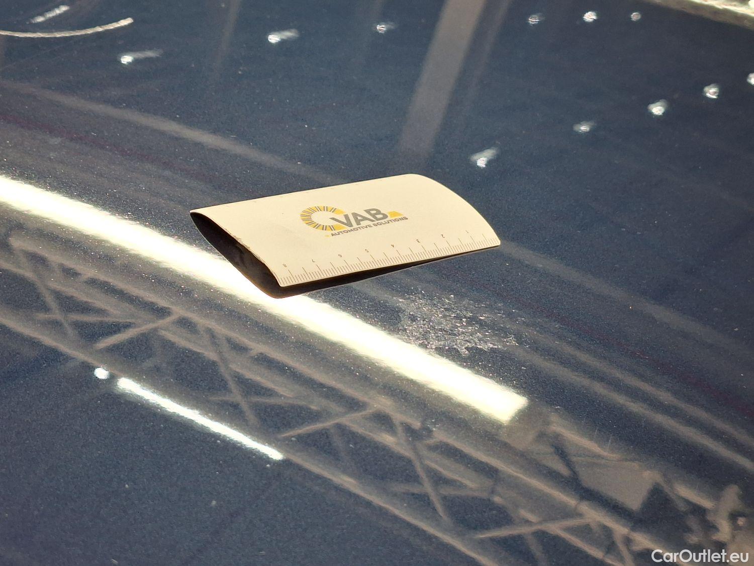 Bmw  X3 BMW,  '17, BMW  xDrive30e (120 kW) 5d #22