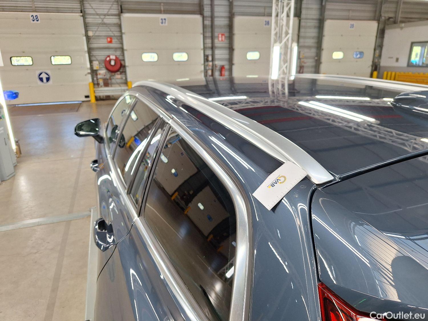 Volvo  V60 Volvo,  '18, Volvo  D3 Momentum Pro 5d #50