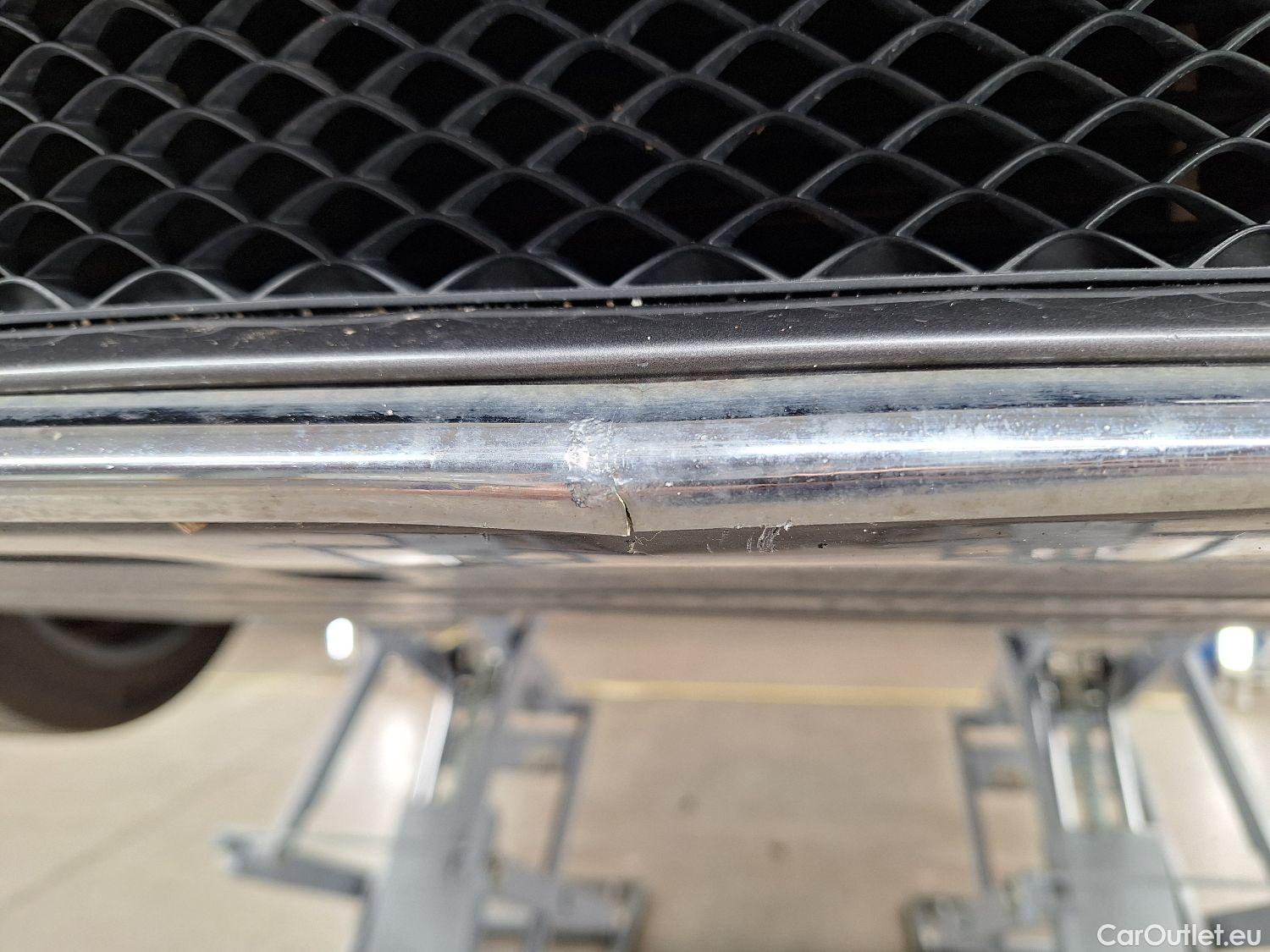 Mercedes  CLA-Klasse Mercedes, CLA-Class SB '19, Mercedes-Benz CLA Shooting Brake CLA 250 e Busines #11