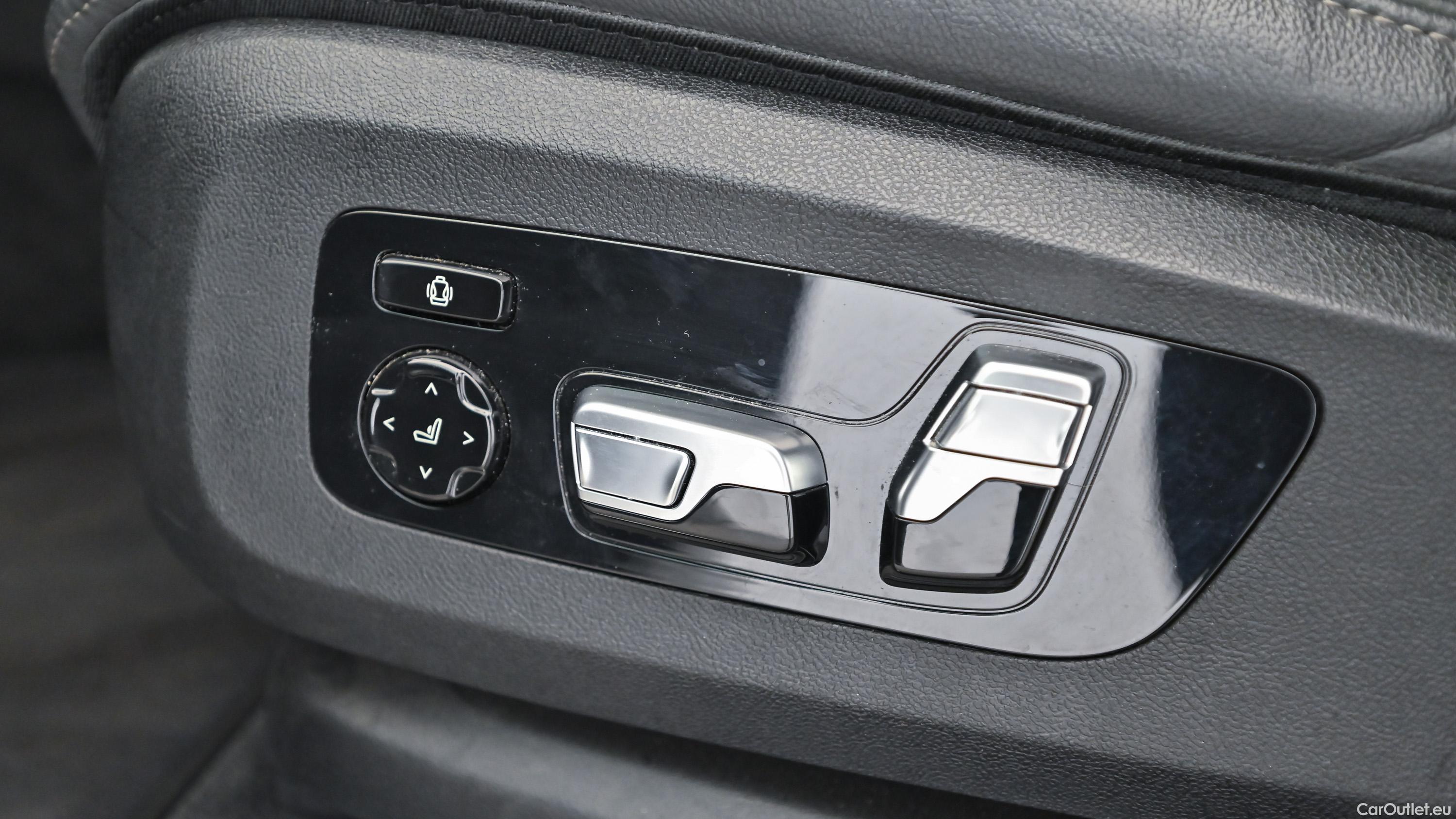 Bmw  X5 xDrive45e PHEV Aut. (G05) M Sportpaket Automatic Petrol/Electric  38 #26