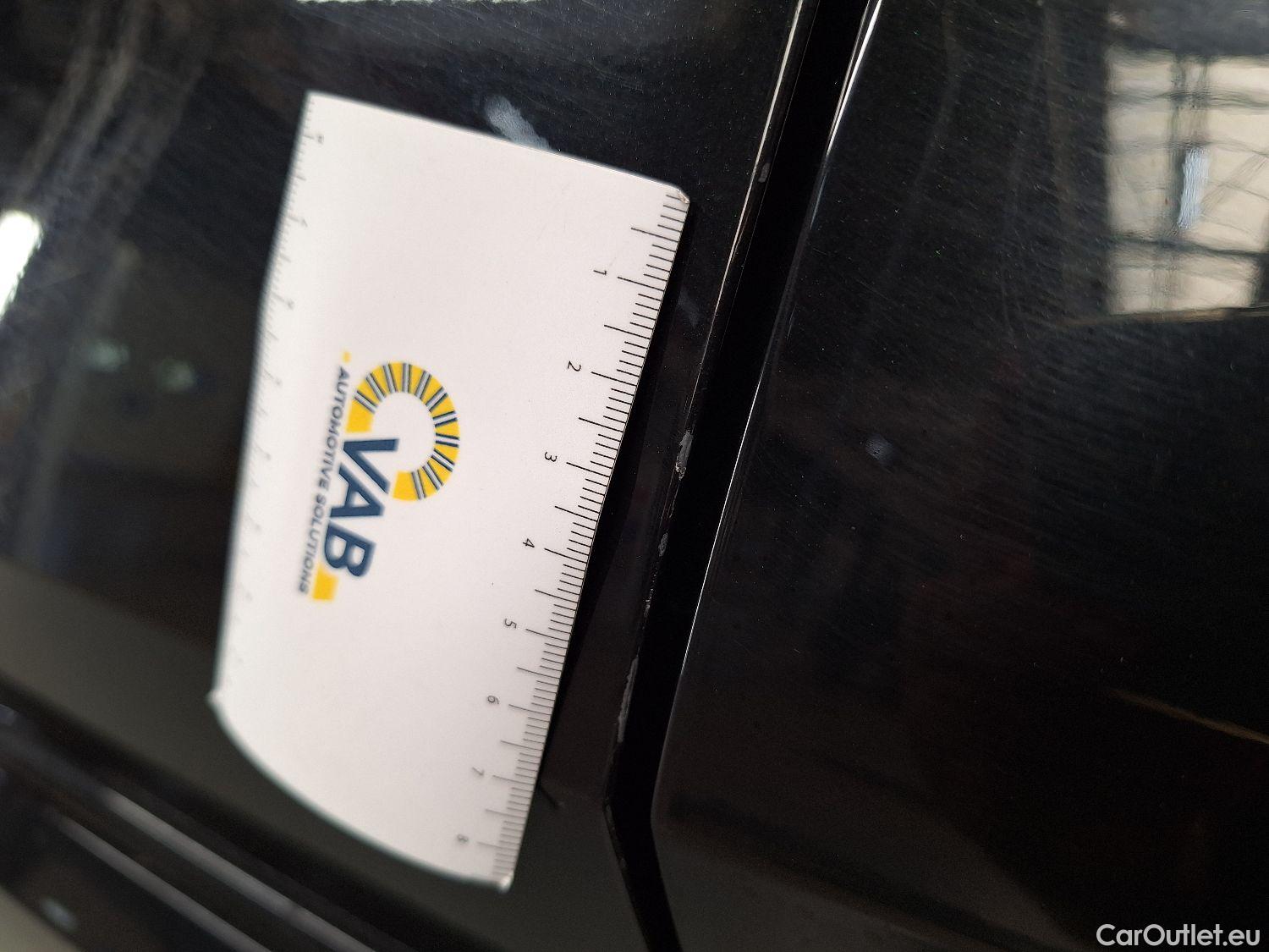 Audi  A3 Audi,  SB '20, Audi  Sportback 1.0 30 TFSi 81kW S line 5d #18