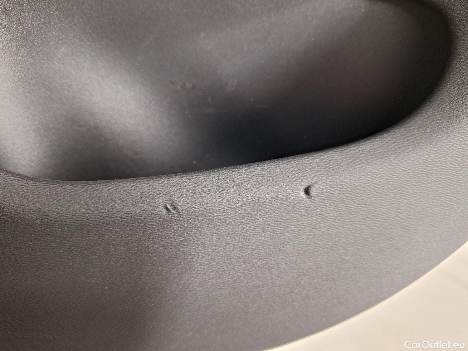 Volvo  V60 Volvo,  '18, Volvo  D3 Momentum Pro 5d #43