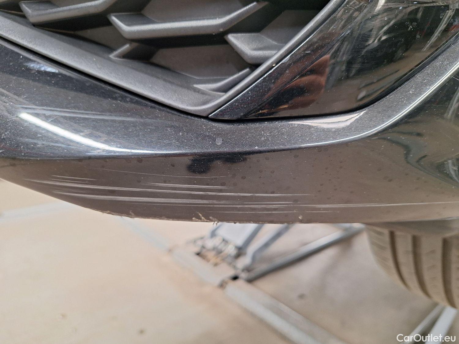 Audi  A3 Audi,  SB '20, Audi  Sportback 1.0 30 TFSi 81kW S line 5d #27