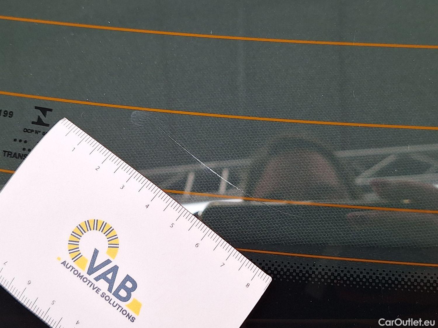 Audi  A3 Audi,  SB '20, Audi  Sportback 1.0 30 TFSi 81kW S line 5d #34